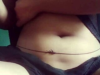 Are these female friendly lesbian porn videos hot?