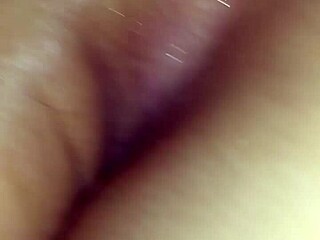 phat pussy in a neutral video showcase