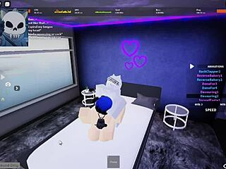 met up for sloppy pussy licking again