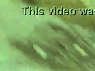 she is so hot that she likes to do it on the street... tits blowjob small tits milf outdoor horny