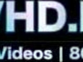 Hot japanese pov vol 23 with amateurs