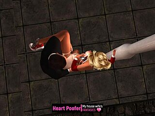 50 Bucks for Quick Cum? Easy Come, Easy Go, Let’s Do This!!