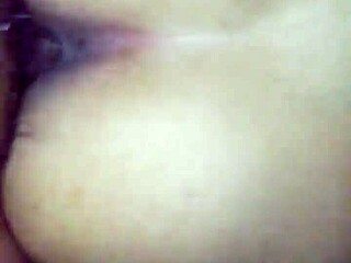 Rapidin With My Mexican Amateur Girlfriend In Fast And Rough Fucking Action