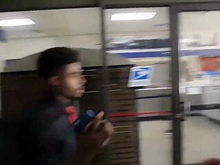 Las Vegas news covers the postal cosa nostra vs furry potato affair