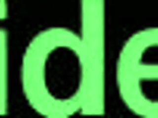 Em Nhung's Big Breasts on Display