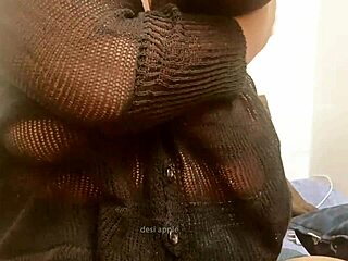 Bold Asian College Student With Big Tits