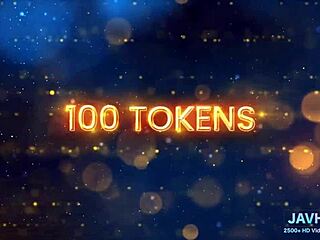 japanese hot girls short skirts vol 65 in high definition compilation