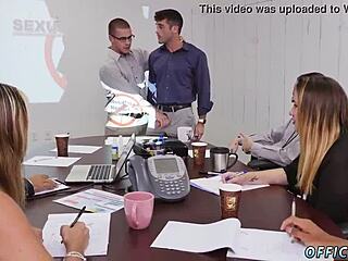 hot teen 18+ guy straight gay nude movies first time sexual harassment