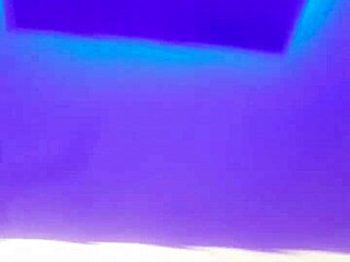 gorgeous seated black woman from barra mansa