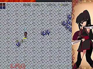 what's next in glory & miserable survivors?