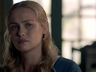 Black Sails Cheating Scene With Kissing Fucking Ass