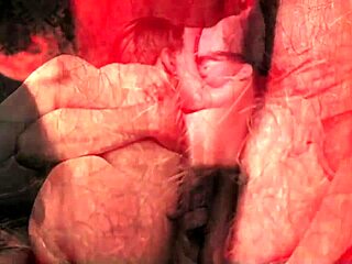 My secret life has everything changed in this vintage mature story