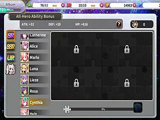 bang chronicles uncensored hentai game