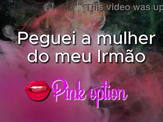 i fucked my brother's wife - erotic stories