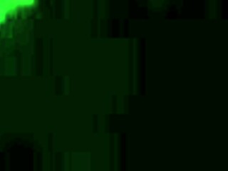 Hey babe, can my favorite white woman suck my dick tonight?