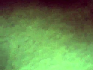 Ass up face down with bent over amateurs.