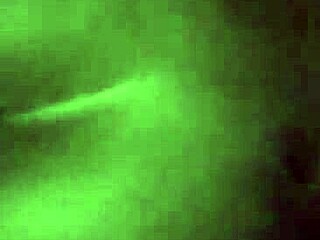 Ass up face down with bent over amateurs.