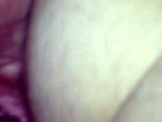 finger fucking pink wet pussy s wife