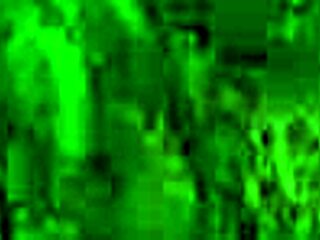 Treasure of Nadia: Madeleine's Nude Profile in Episode 3-46