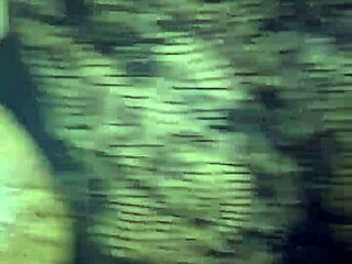 i'm pussy jacking off only