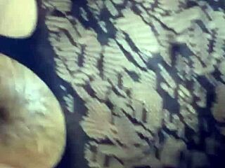 i'm pussy jacking off only