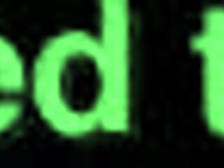 french girl on cam 😊