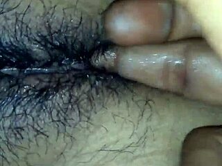 i'm pussy jacking off only