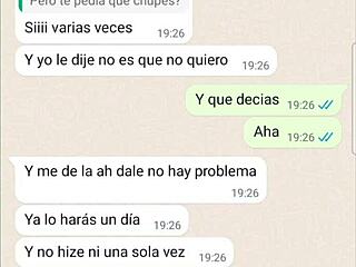 Latina Teen Tells Second Infidelity Fuck