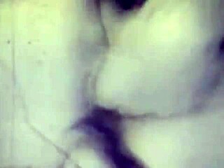 two centuries of vintage pornography