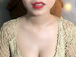 cho cac ong dam thich nhin nguc 😍