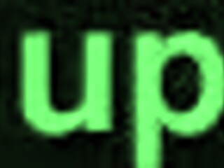 Mi novia buenona me env�a video masturb�ndose 5