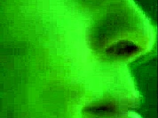 y girls in ebony interracial blowjob porn with black pornstars