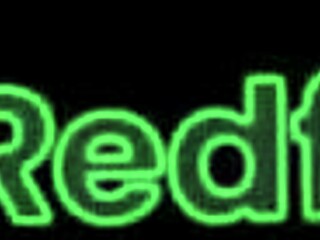 Nympho Luna Fucks Well-Endowed Jack Kallahari Off-Camera