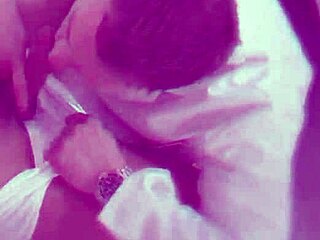 englishman doctor anally fucking ass with cumshot 😈