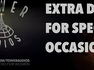 extra dirty talk erotic audio for women with audioporn