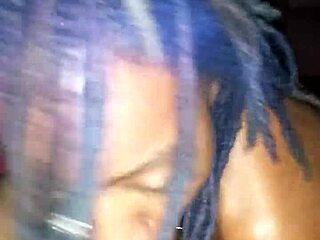 Does this tip drill involve sloppy sucking and getting drilled hard lol, with intense action and deep penetration?