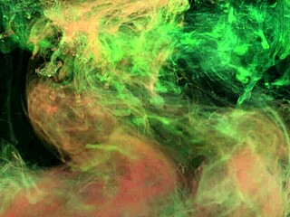 I, my wife, and a friend - tales