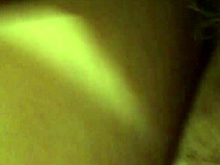 Vietnamese Homemade Amateur Video