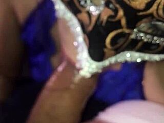 There Is A Feeling I Get When My Tongue Touches Dick Skin I Need To Feel That