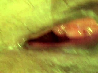 Vietnamese Homemade Amateur Video