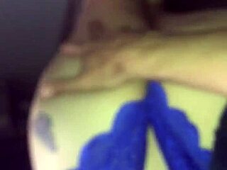 There Is A Feeling I Get When My Tongue Touches Dick Skin I Need To Feel That