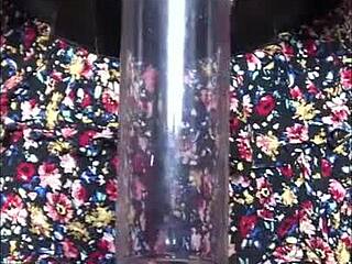 I Really Do Embrace My Bisexual And Crossdressing Identity With Deep Emotion And Personal Growth