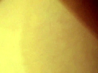 Vietnamese Homemade Amateur Video