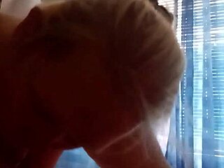 Spent a secret afternoon with my lover