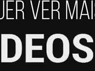 Dark sofi backstage blowjob scene.