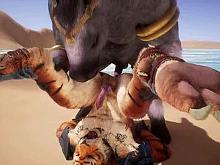 Wildlife gay furrys yiff got me so turned on tonight.