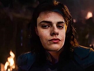 Legends war parody with epic battles! ⚔️