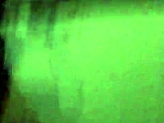 this video shows huge tits and ass in a random file