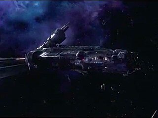 Legends war parody with epic battles! ⚔️