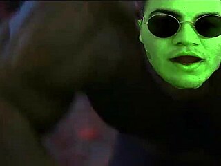 Legends war parody with epic battles! ⚔️